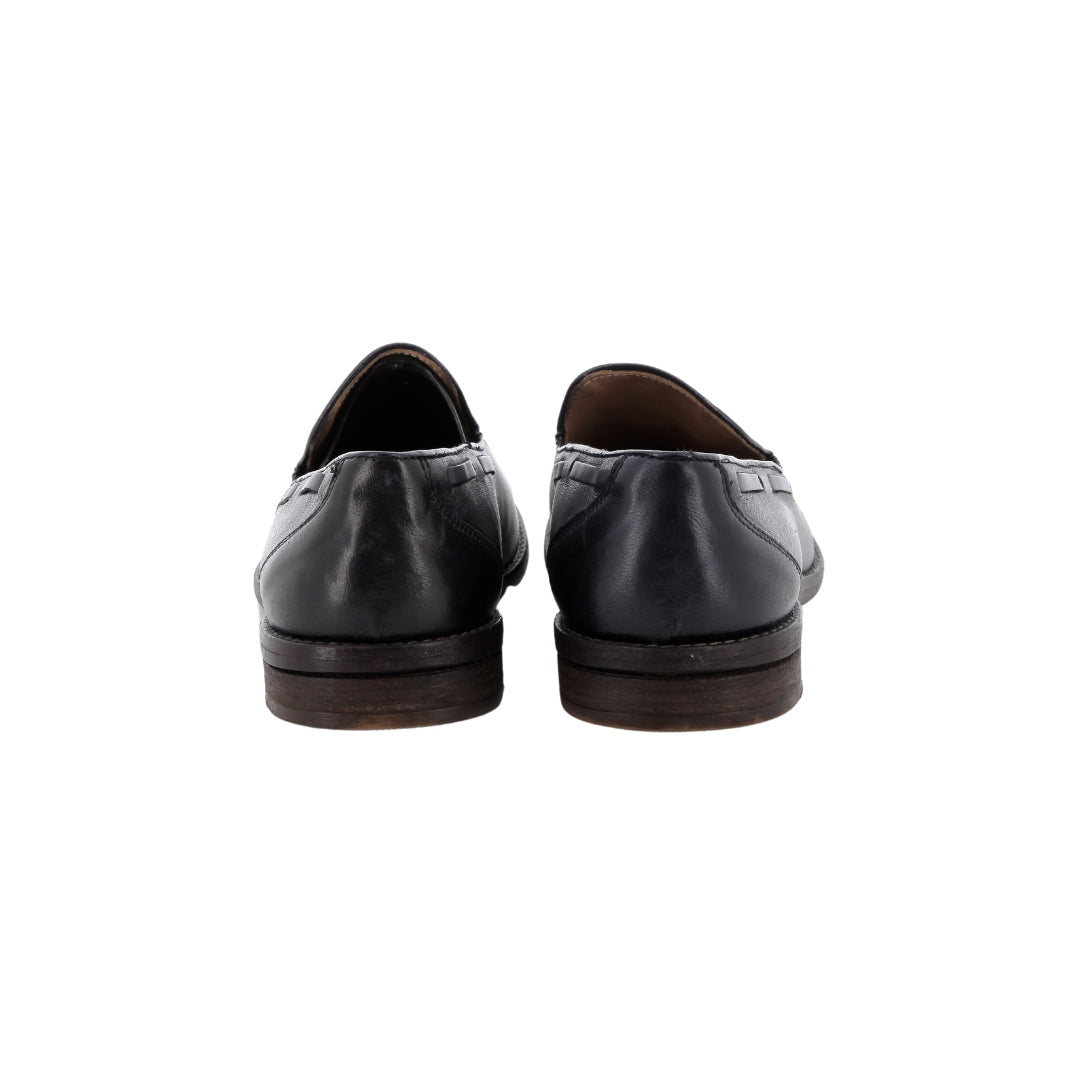 EL037 - Mocassino - Scarpe