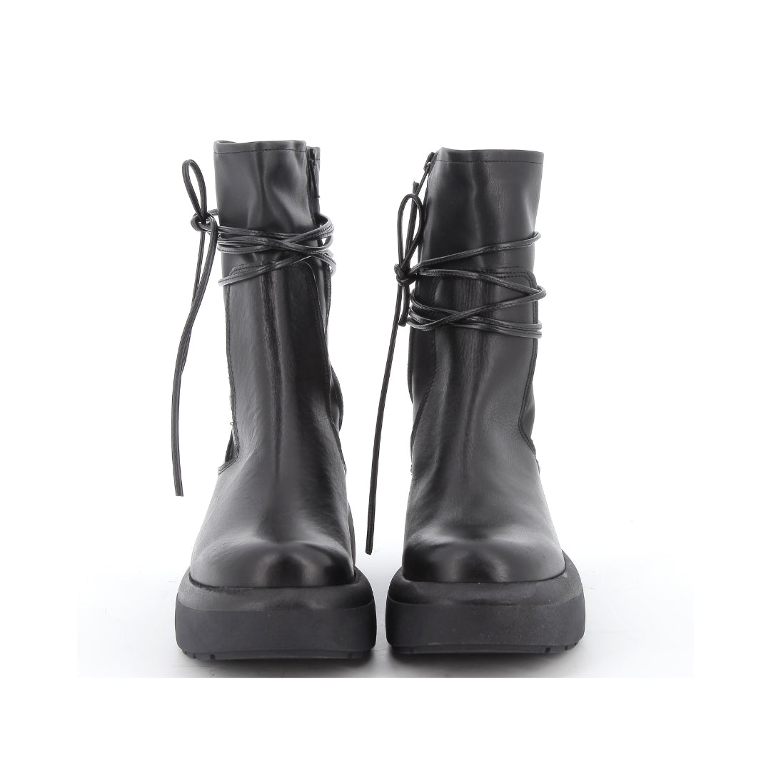 Garden32 - Stivaletto - Scarpe