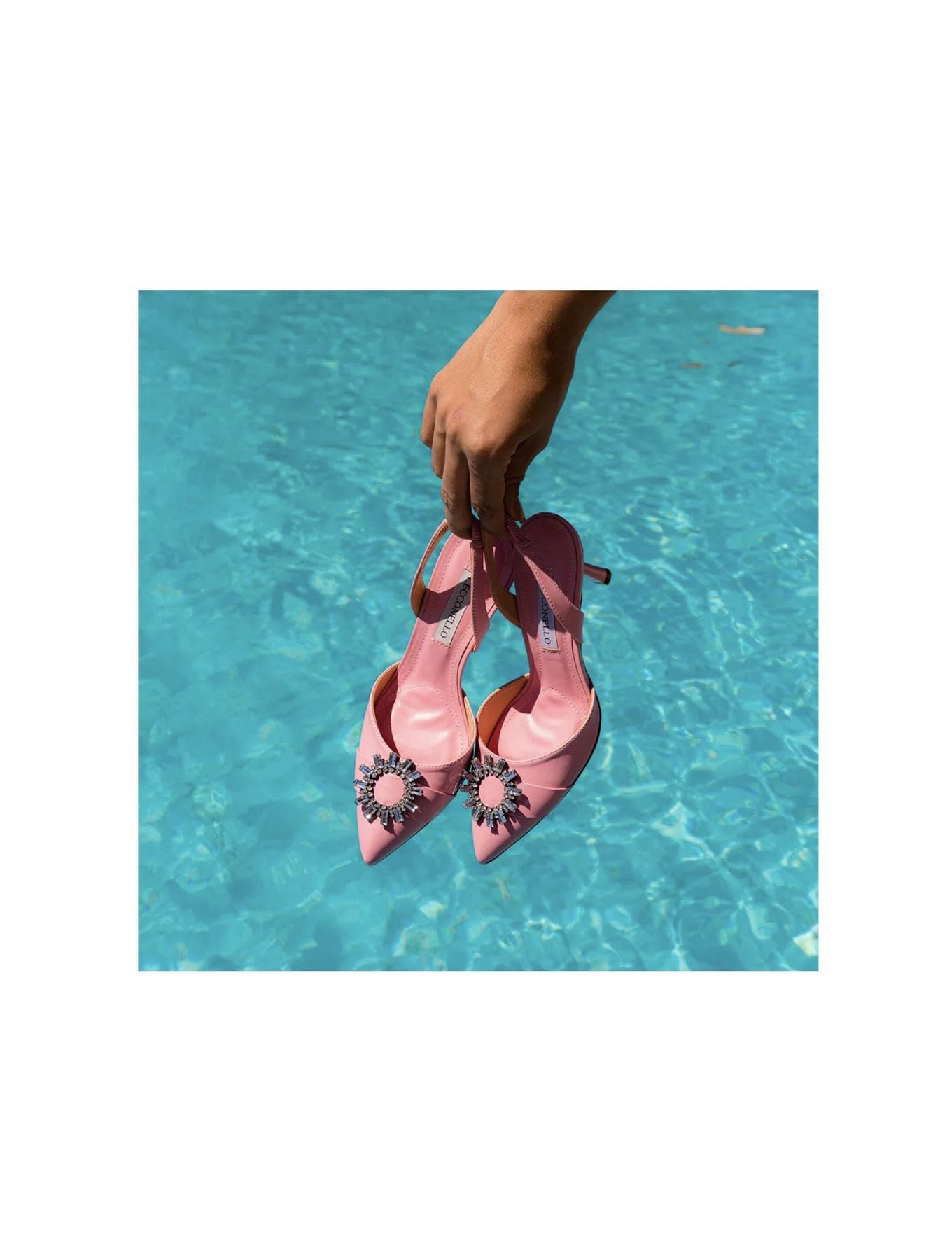 1642001 - a chanel - Scarpe
