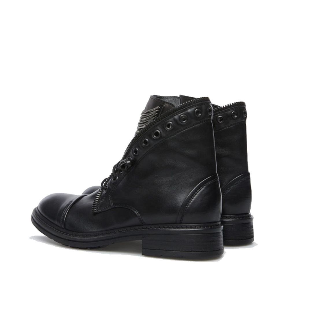 7024 - Anfibi - Scarpe