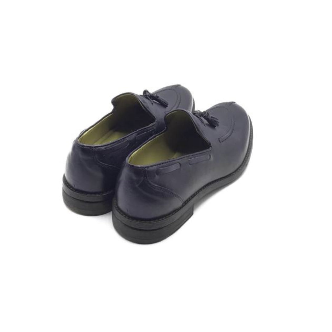 3041 - Mocassino - Scarpe