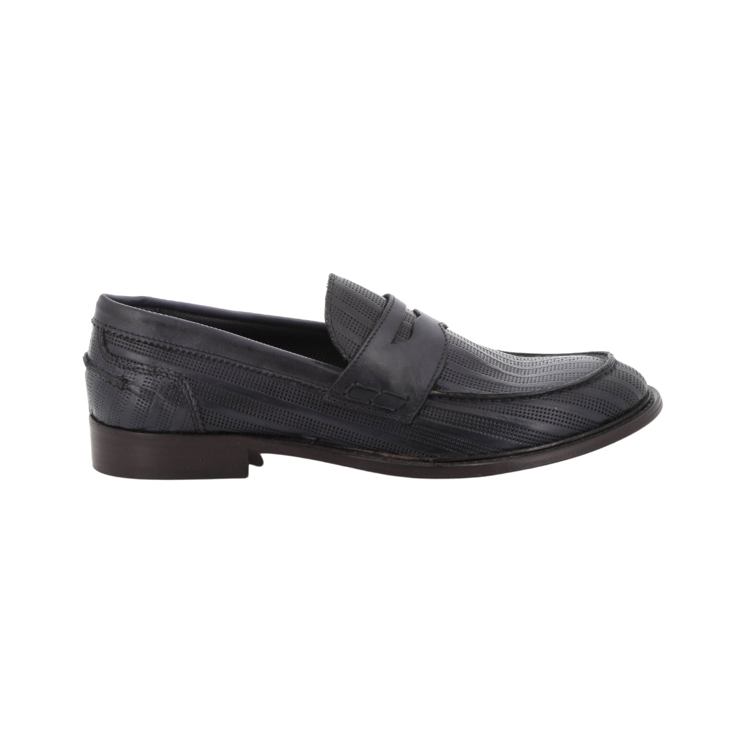 1056LS - Mocassino - Scarpe