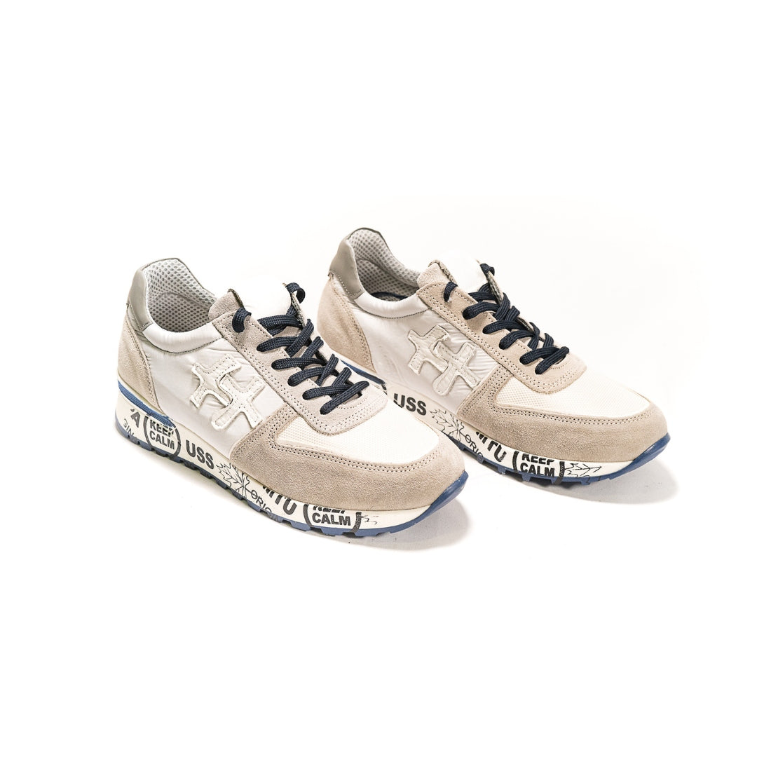 PRU - Sneakers - Scarpe