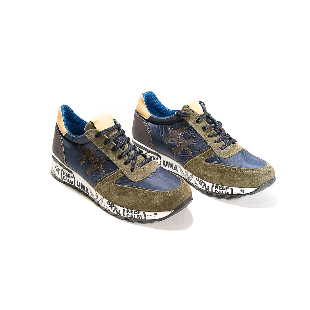 PRU - Sneakers - Scarpe