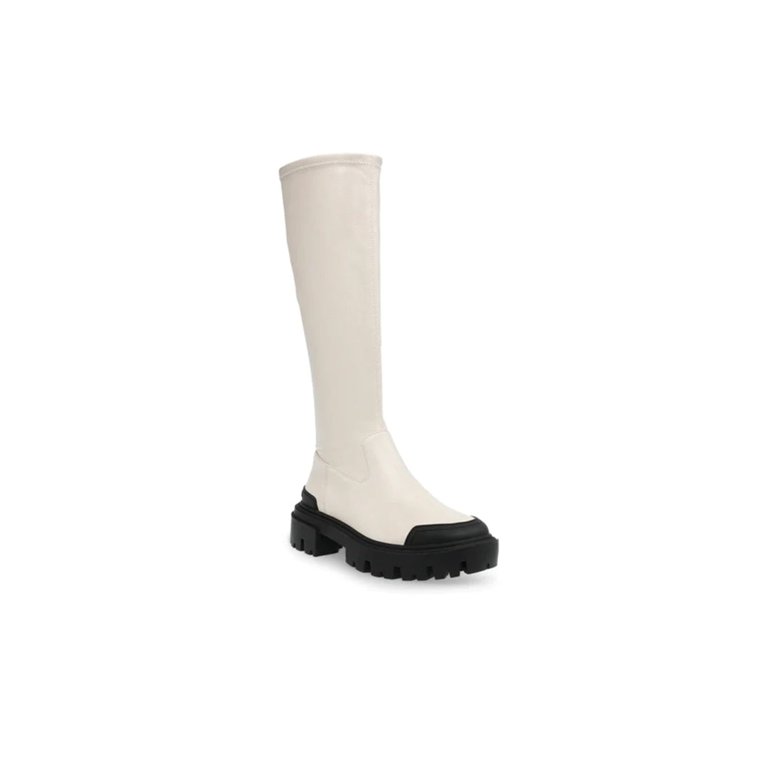 AVALANCHE - Stivale - Scarpe