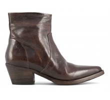 CB.K323.25 - Texano - Stivaletti