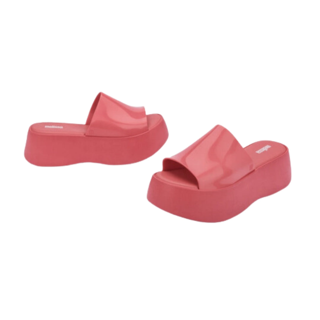 ME.32818 - Slippers - Sandalo