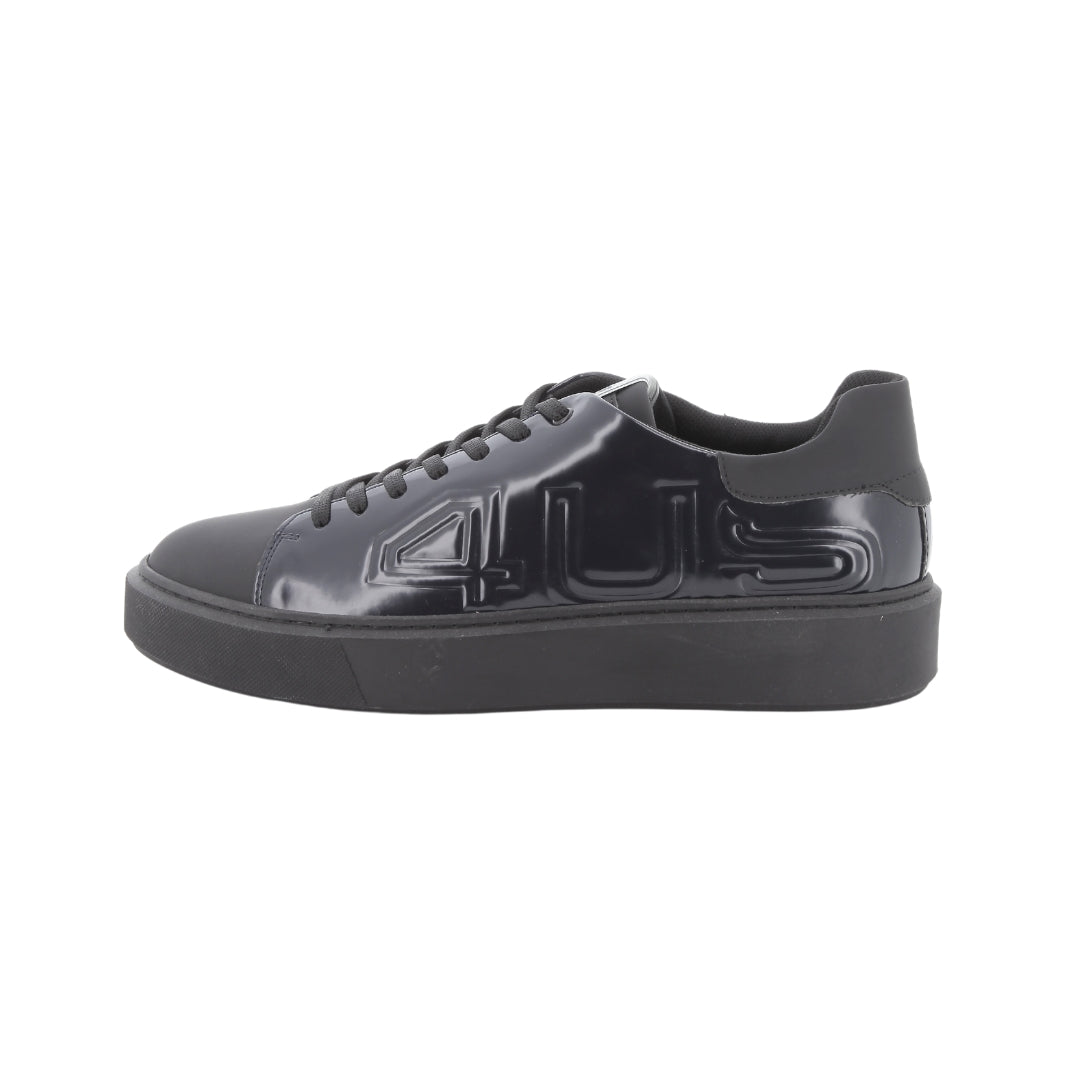 9200G - Sneakers - Scarpe