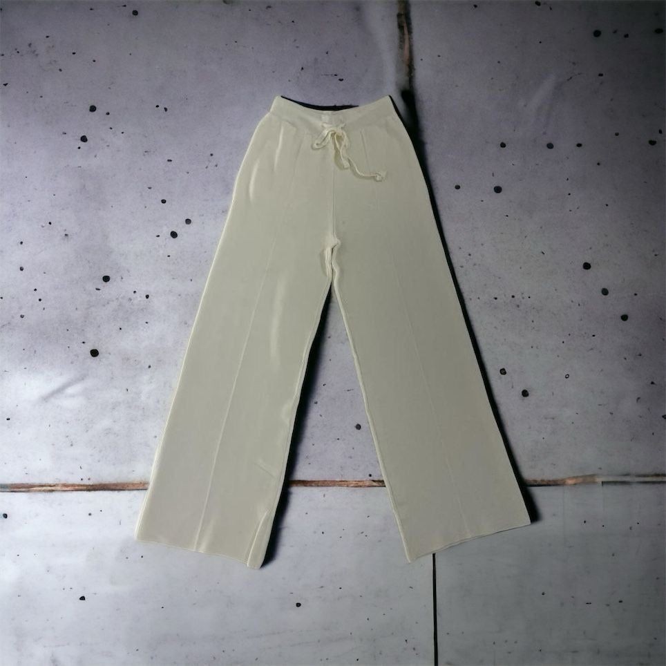 22405 - Coulotte - PANTALONE