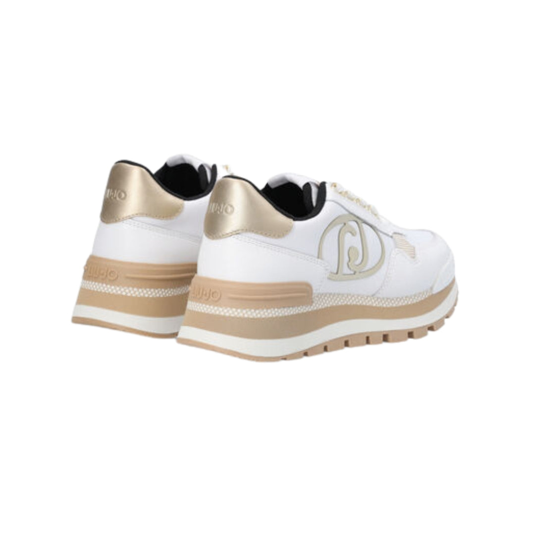 BA3121PX352S1052 - SNEAKRES - Scarpe