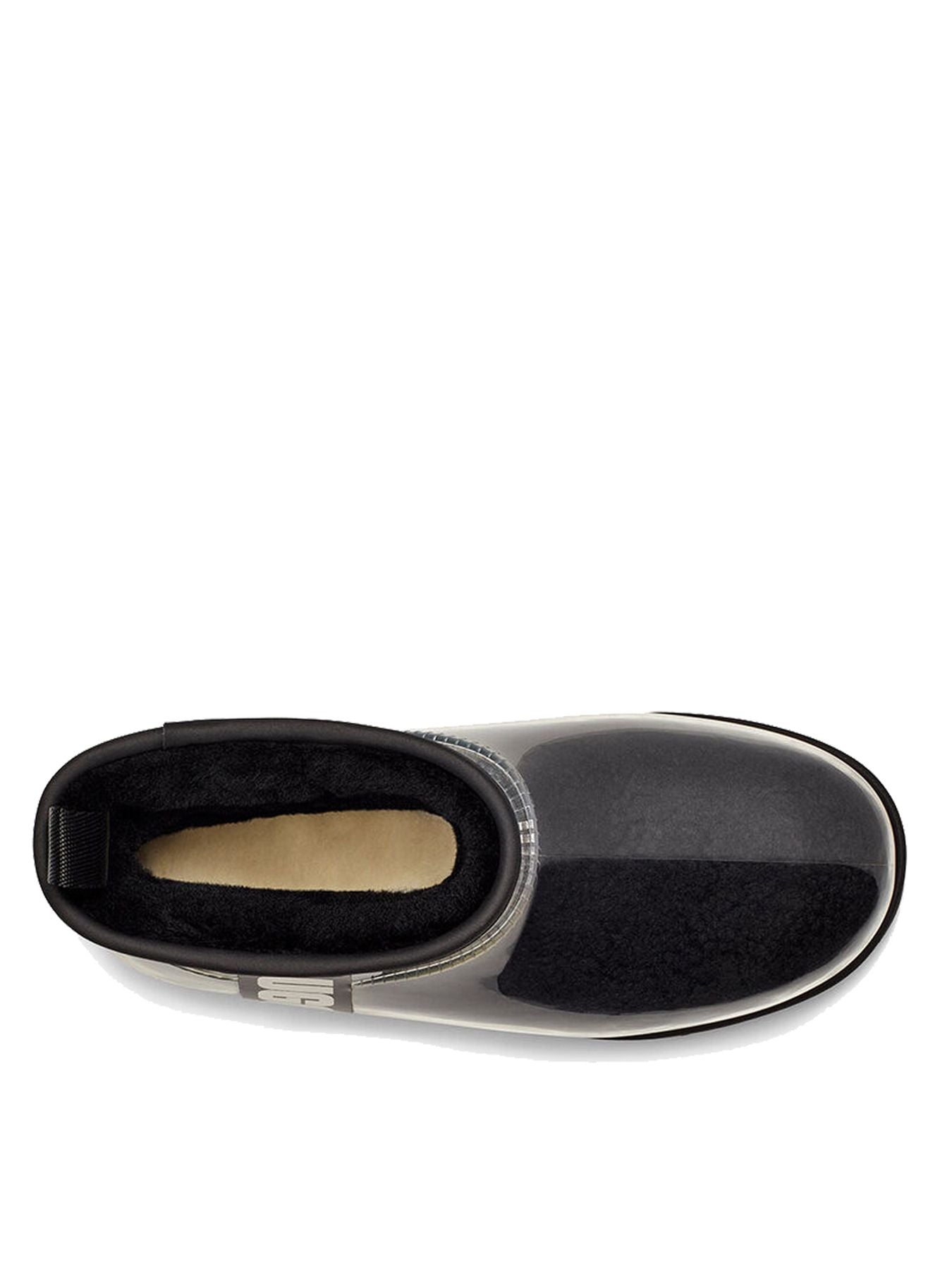1113190 - Classic clear mini - Scarpe