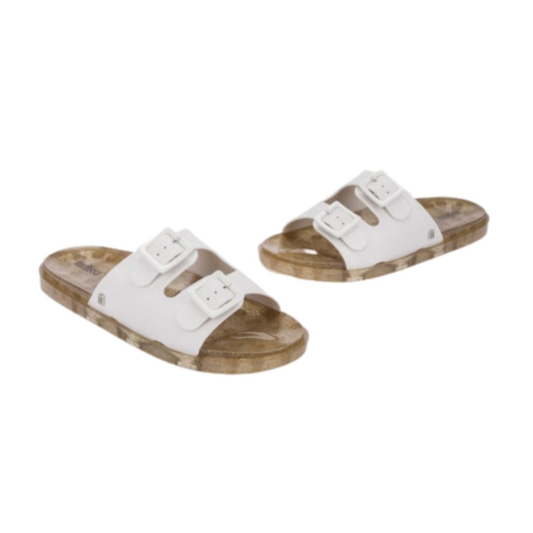 ME.32950 - Sandalo - Sandalo