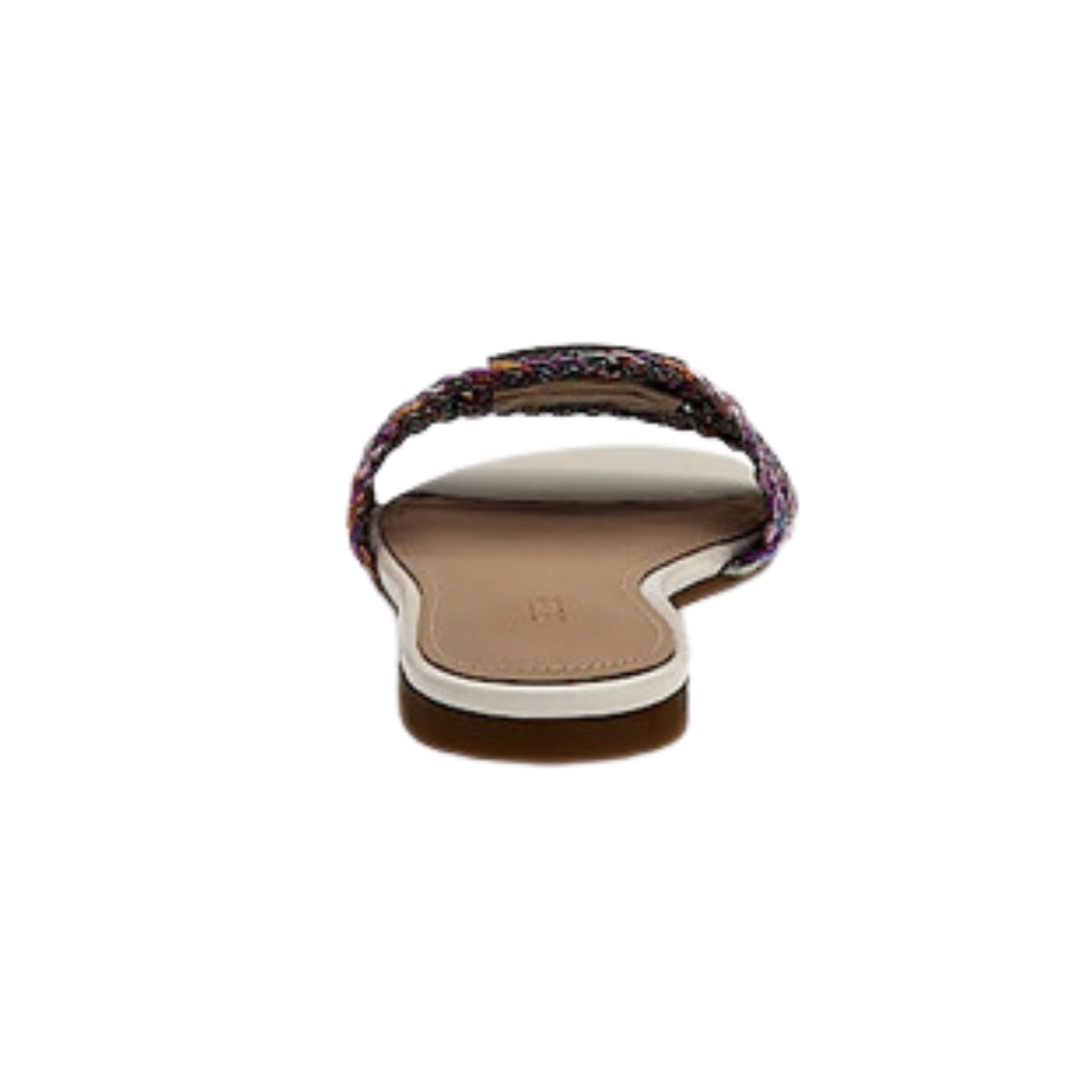 FL6TSSELE19 - Slippers - Sandalo