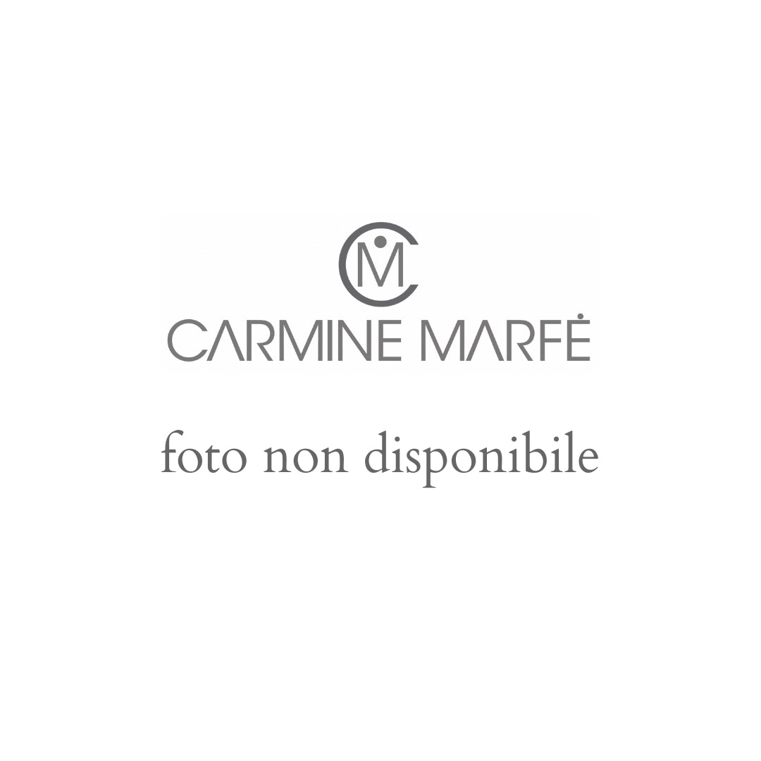 1116109 - Classic ultra mini - Scarpe