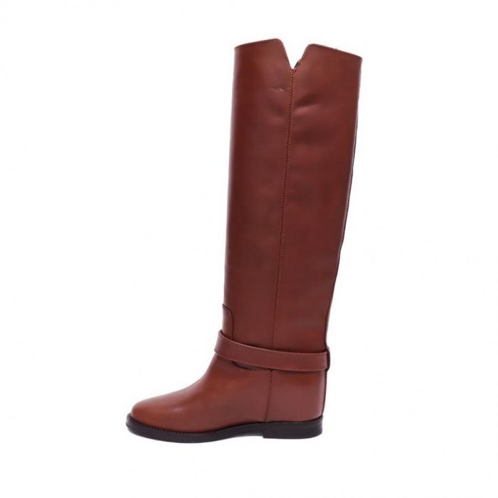 3603 - Stivale - Scarpe