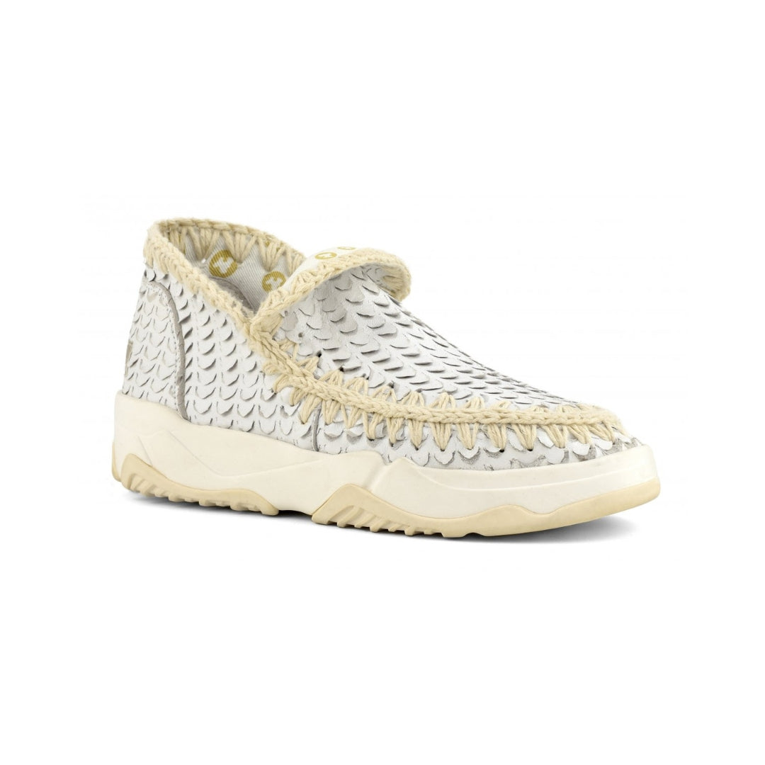 MU.SW201000C scawh - MOU - Eskimo trainer