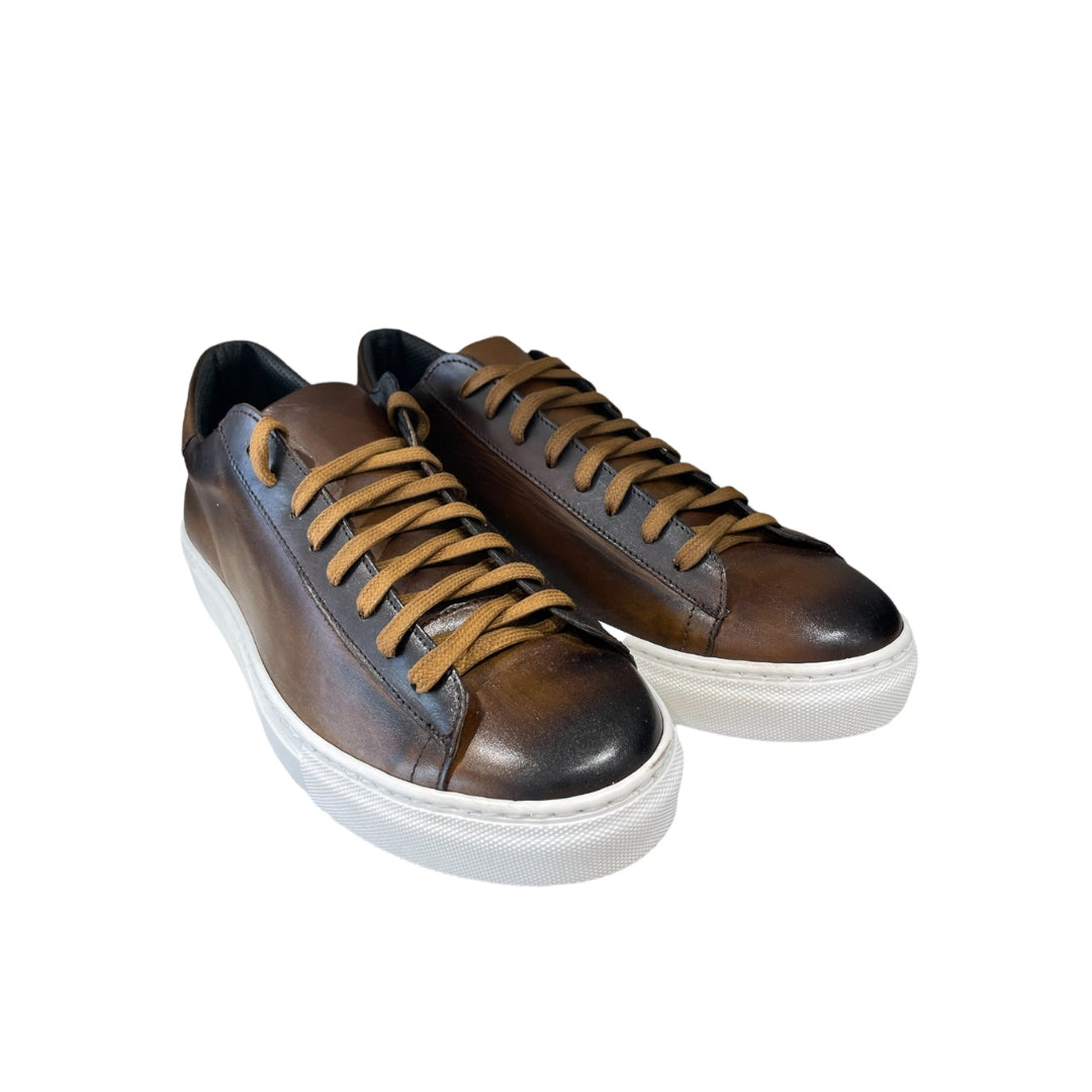 New Posillipo bl - Sneakers - Scarpe