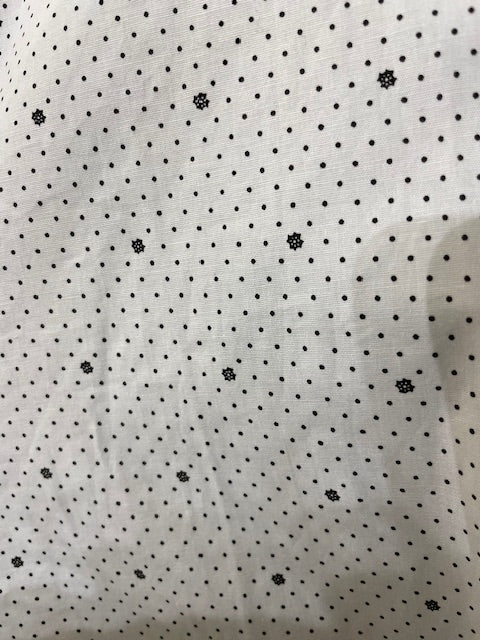 CM377 - Slim - Camicie