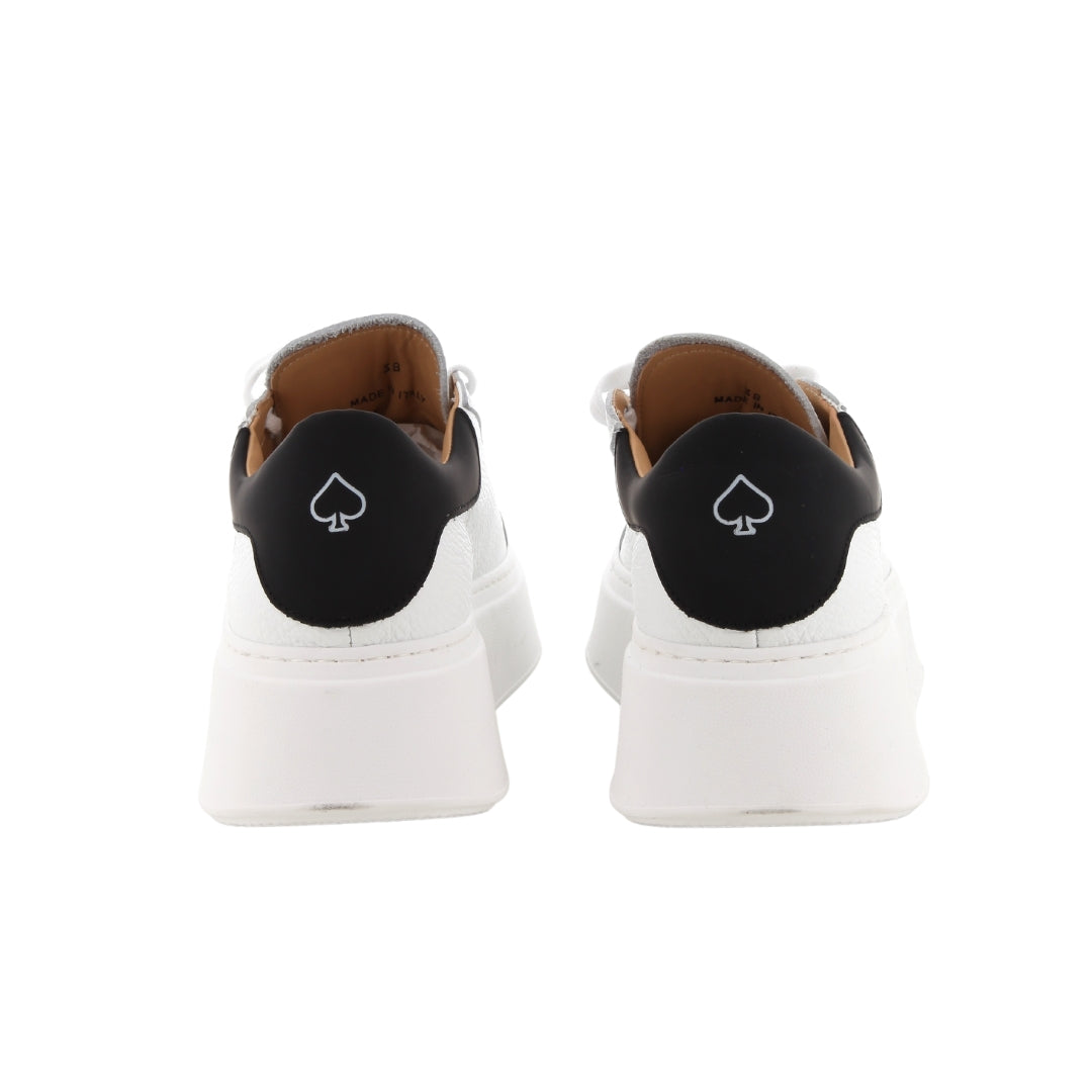 0948 - Sneakers - Scarpe