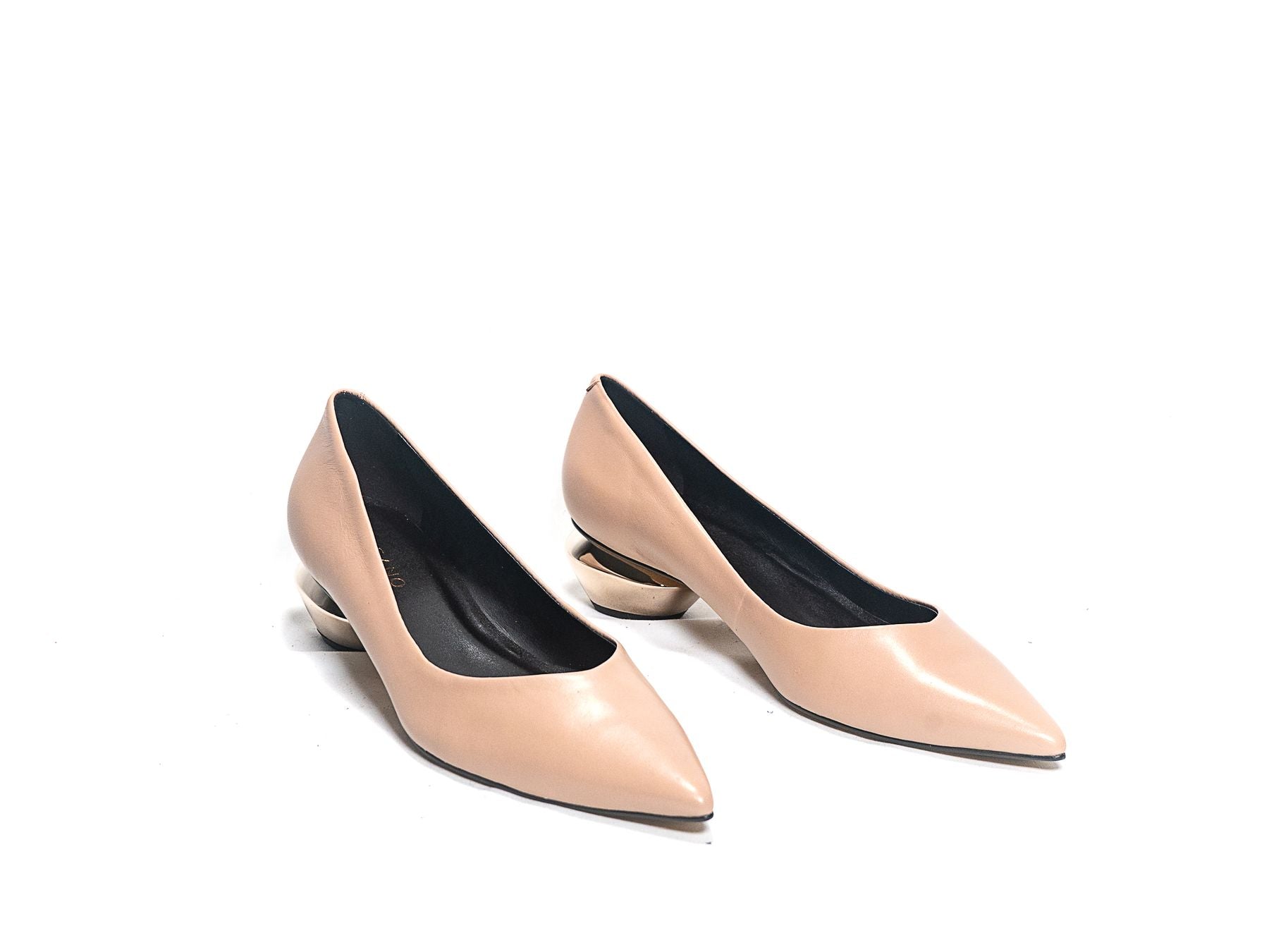 162806 - Decolletè - Scarpe