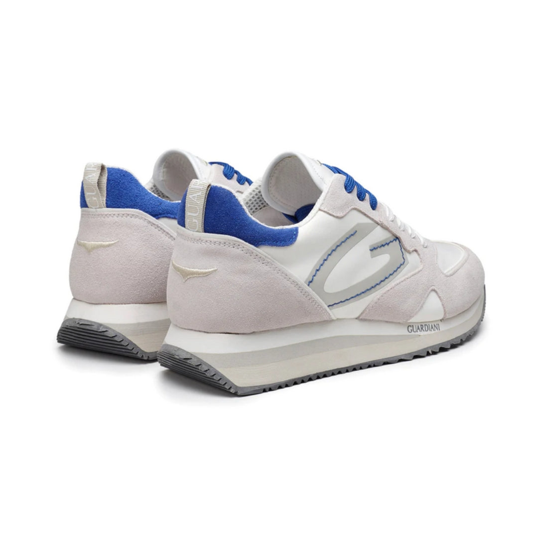 AGM250000 - Sneakers - Scarpe