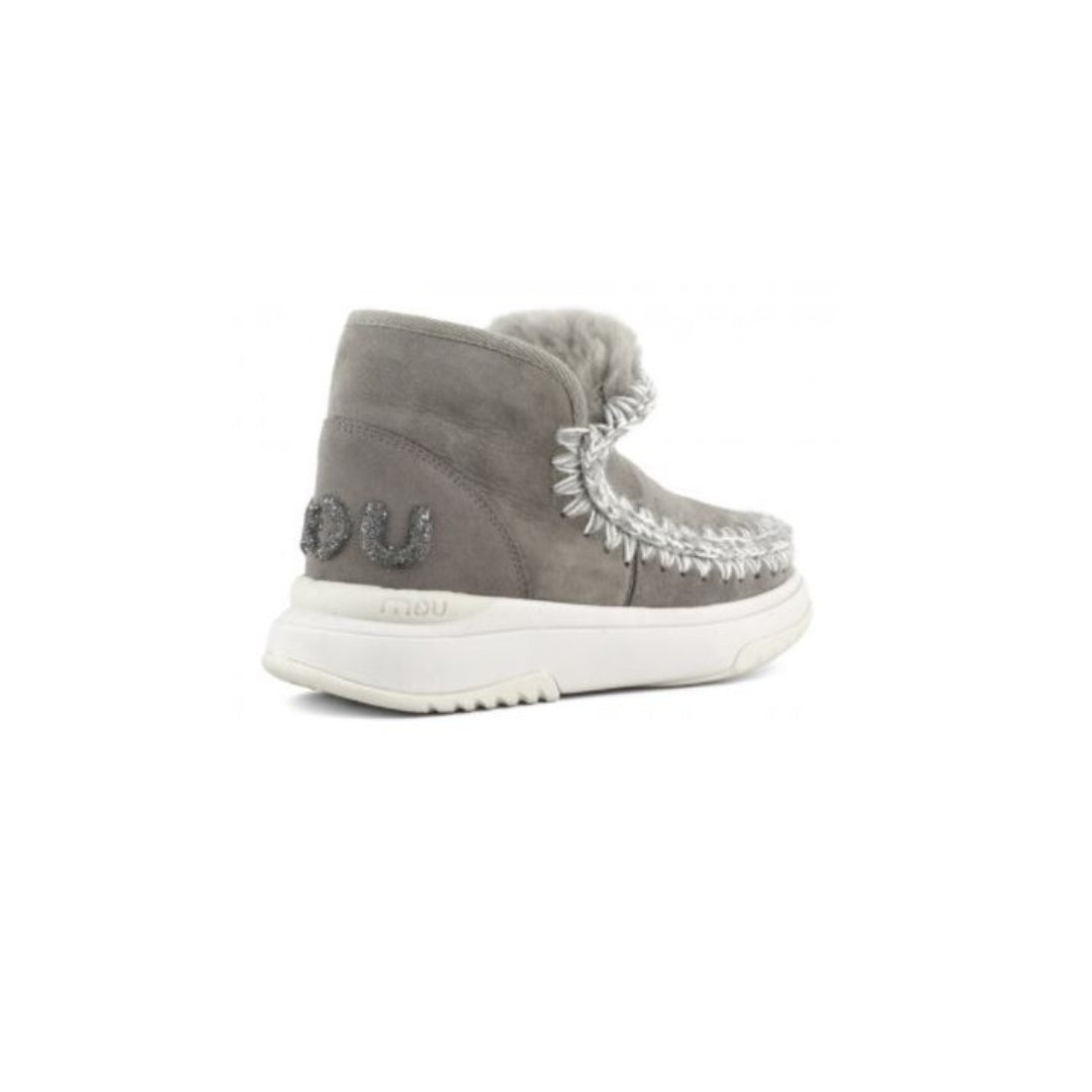 MU.FW421001A - MOU - Eskimo jogger - Scarpe