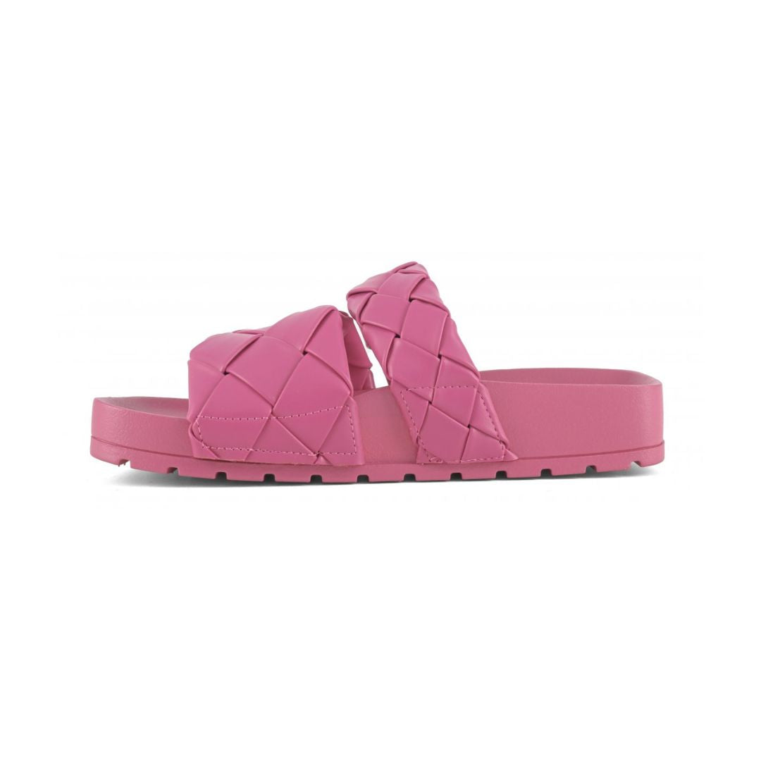 CB.P223.50 - Slippers - Sandalo