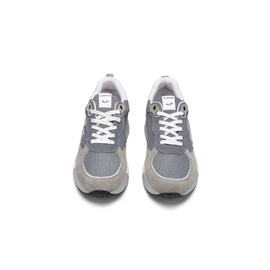 AGM009001 - Sneakers - Scarpe
