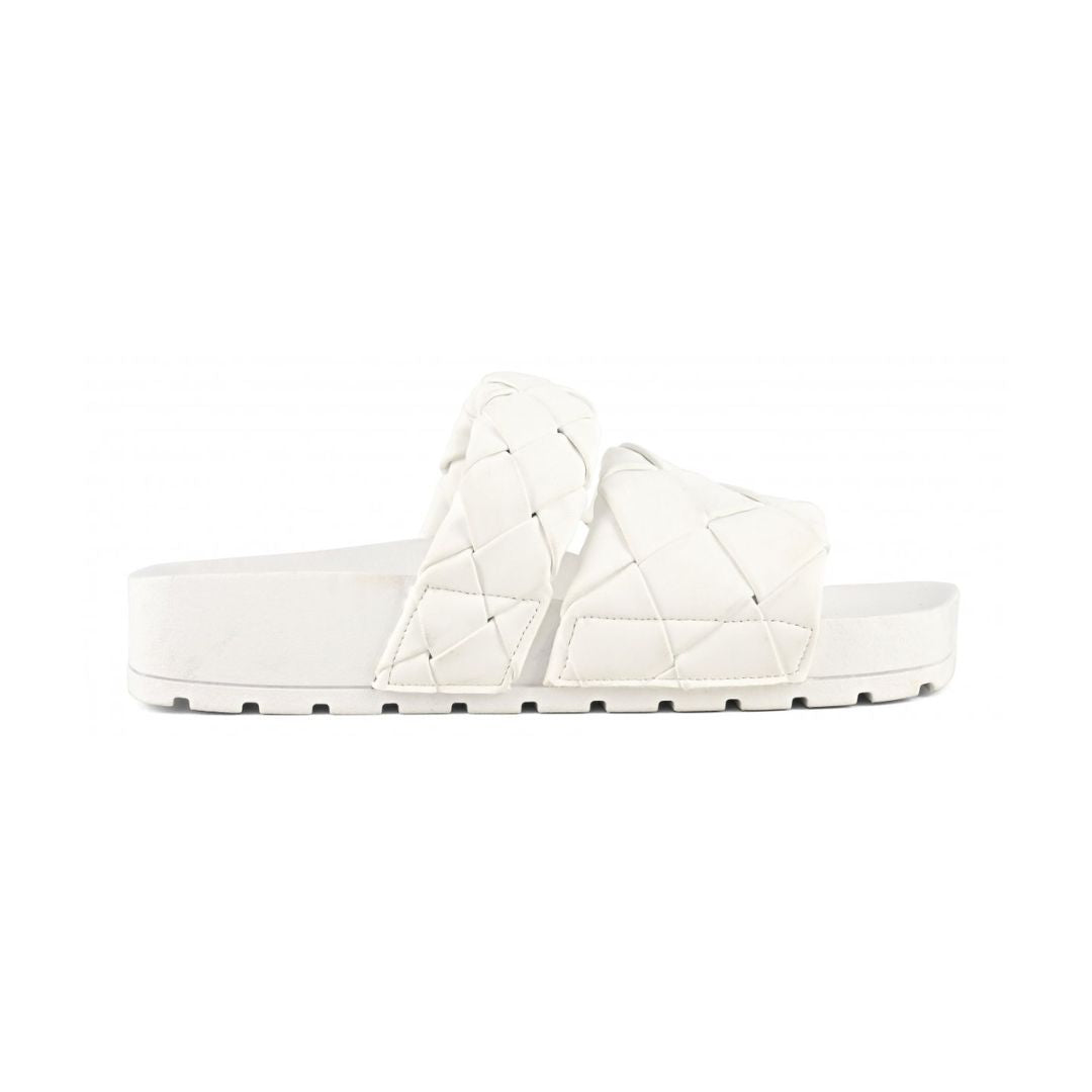CB.P223.50 - Slippers - Sandalo