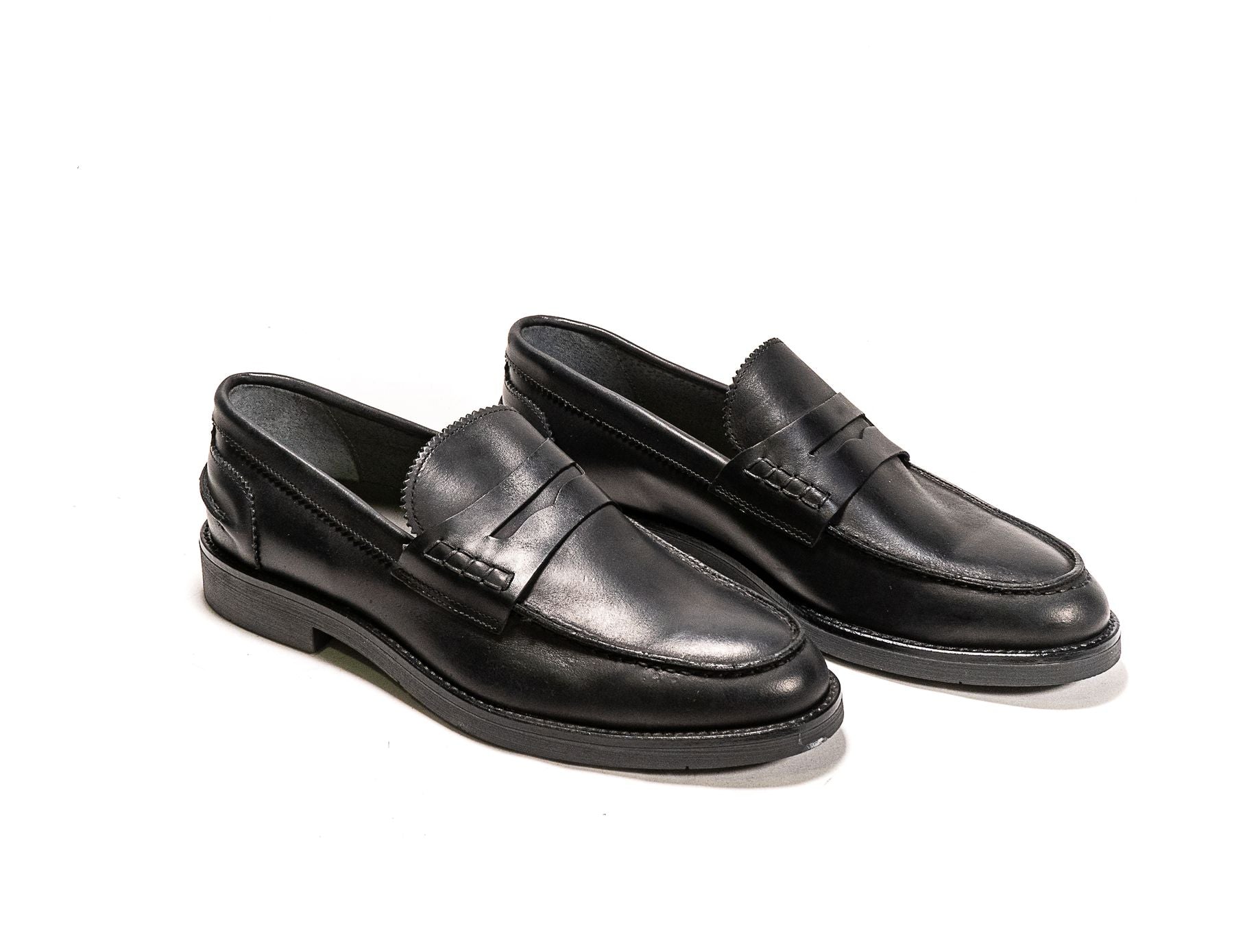 COL - Mocassino - Scarpe