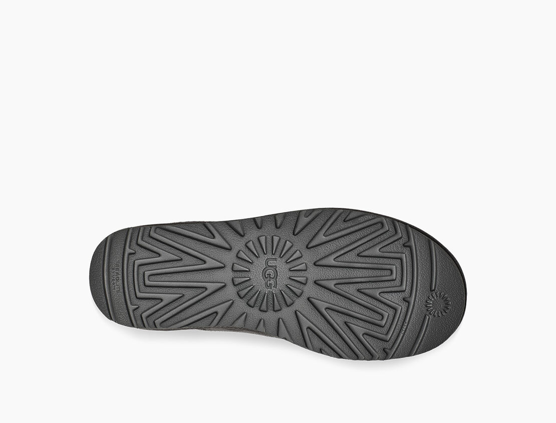 1016222 - Mini classic - Scarpe