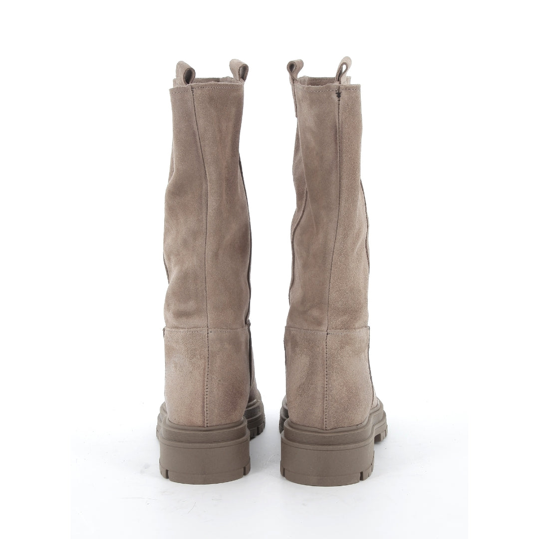 SWEET90 - Stivale - Scarpe