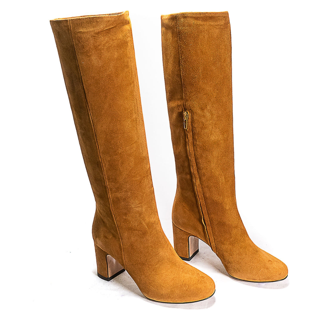 730. - Stivale - Scarpe