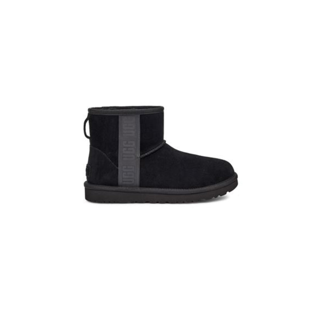 1122558 - Classic mini - Scarpe