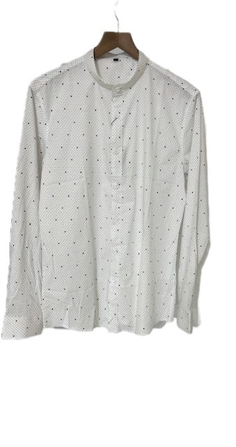 CM377 - Slim - Camicie