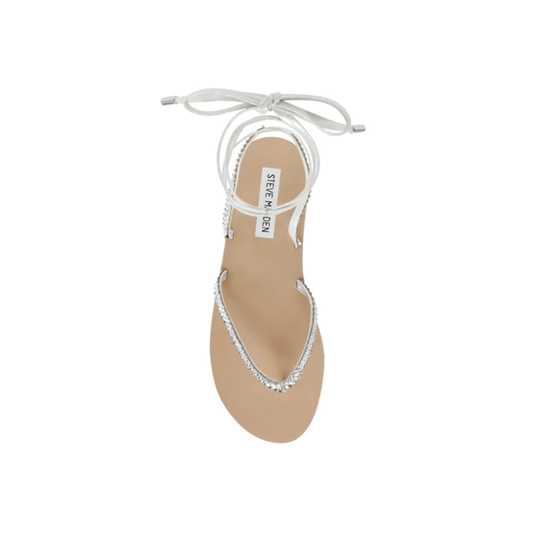 DENZELLE - Alla schiava - Scarpe