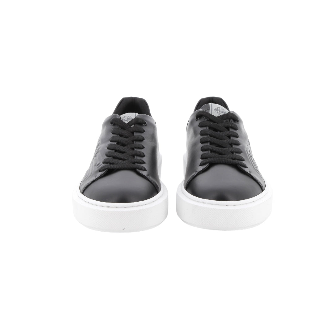 9200VT - Sneakers - Scarpe