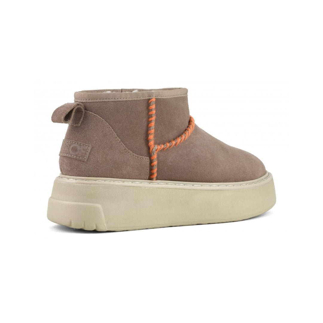 HC.BLAST - Sneakers - Scarpe