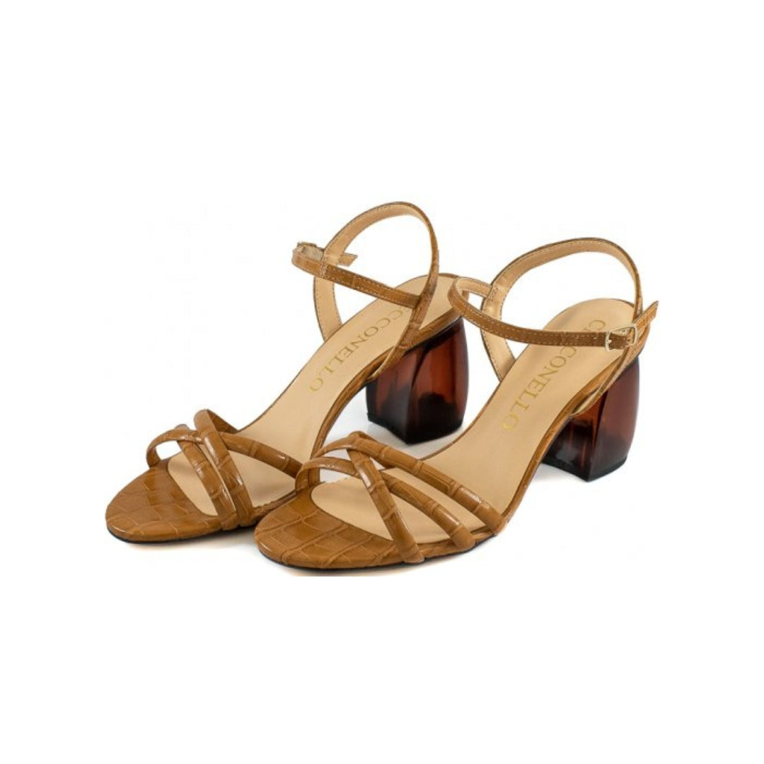1472005 - Sandalo - Scarpe
