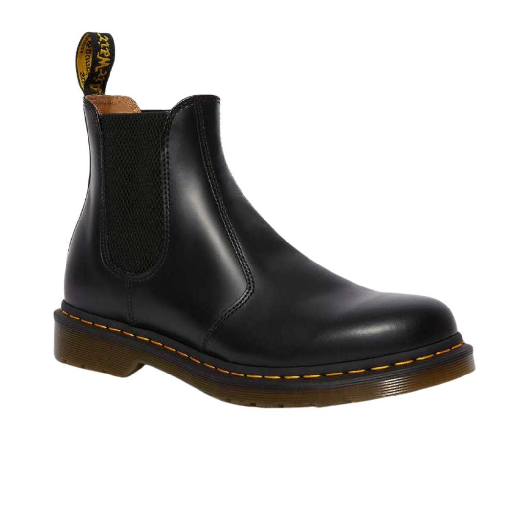222270012976YS - chelsea boots - Scarpe
