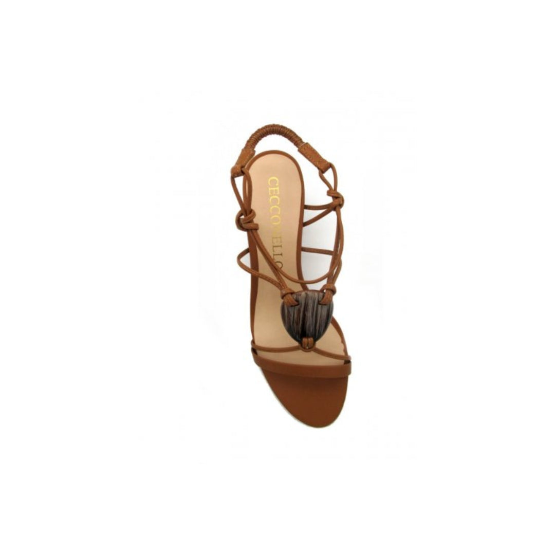 1443006 - Sandalo - Scarpe
