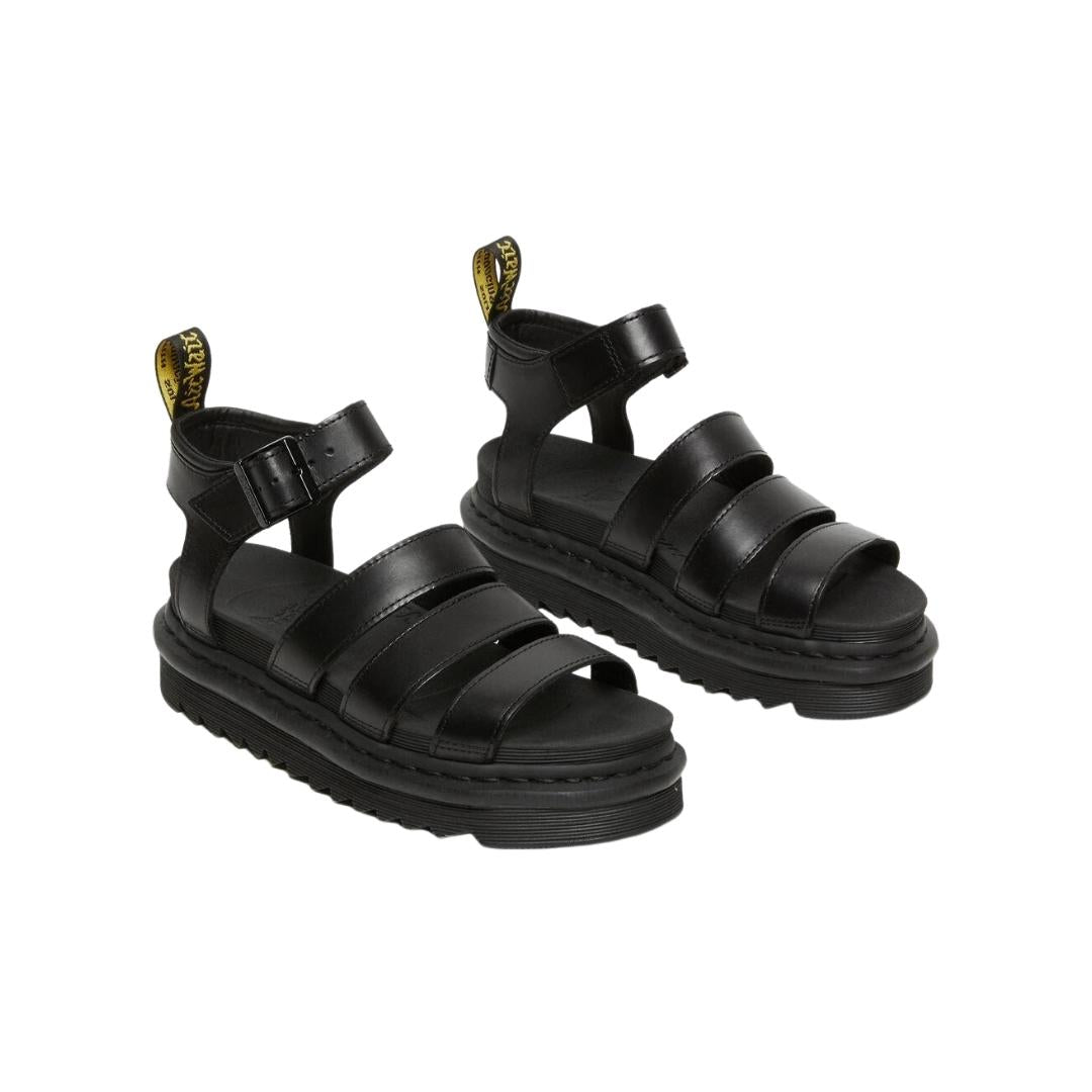 BLAIRE bk - Sandalo - Sandalo