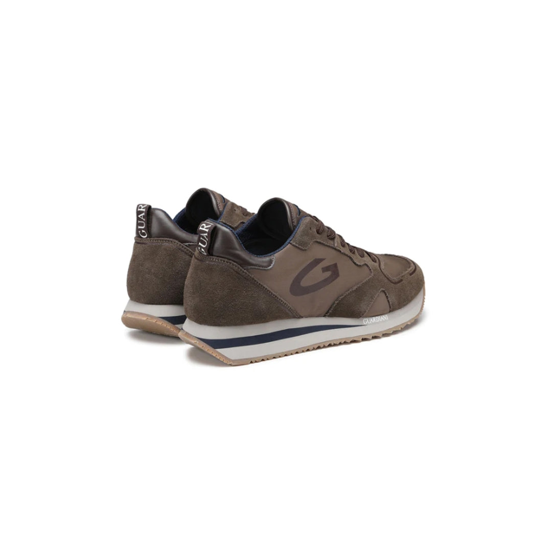 AGM009902 - Sneakers - Scarpe