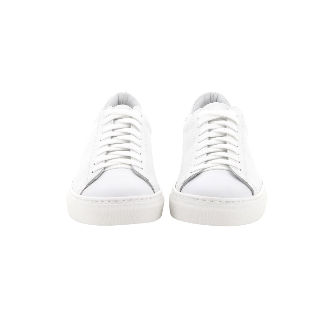New Posillipo - Sneakers - Scarpe
