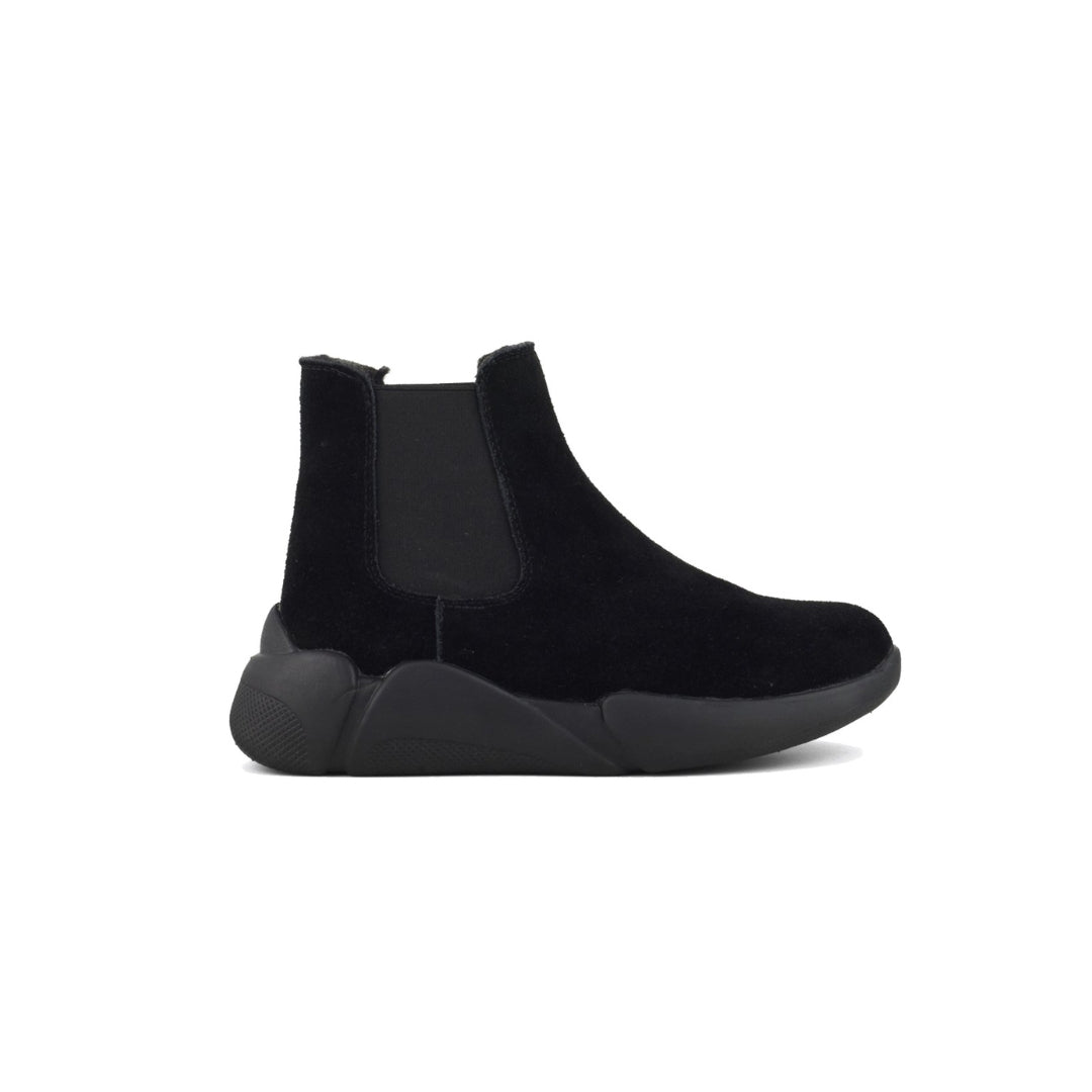 HC.YFURSNK09 - Sneakers - Scarpe