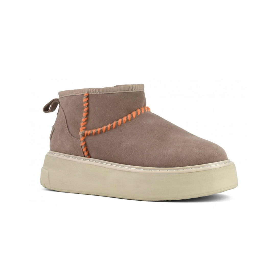 HC.BLAST - Sneakers - Scarpe