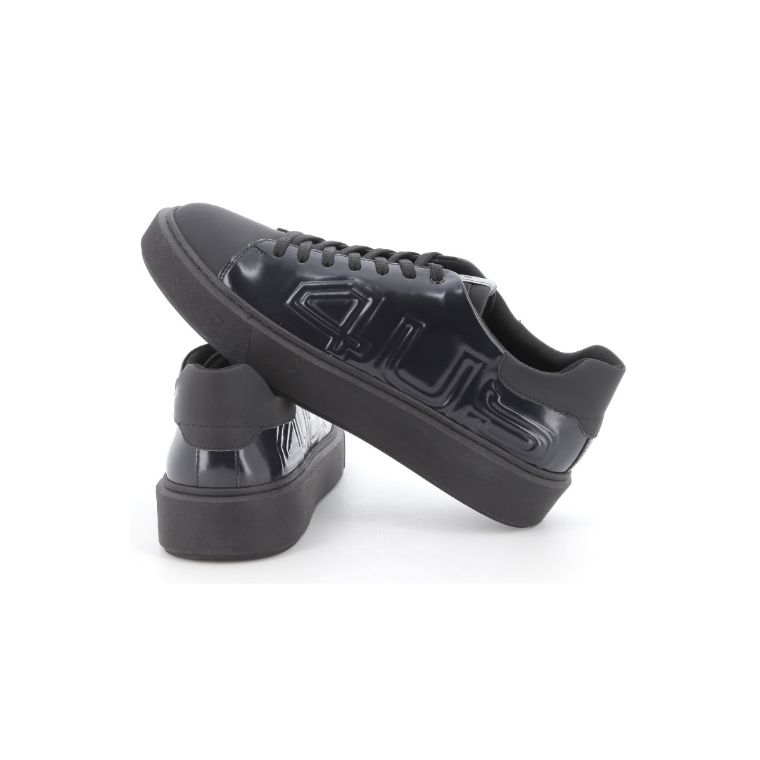 9200G - Sneakers - Scarpe