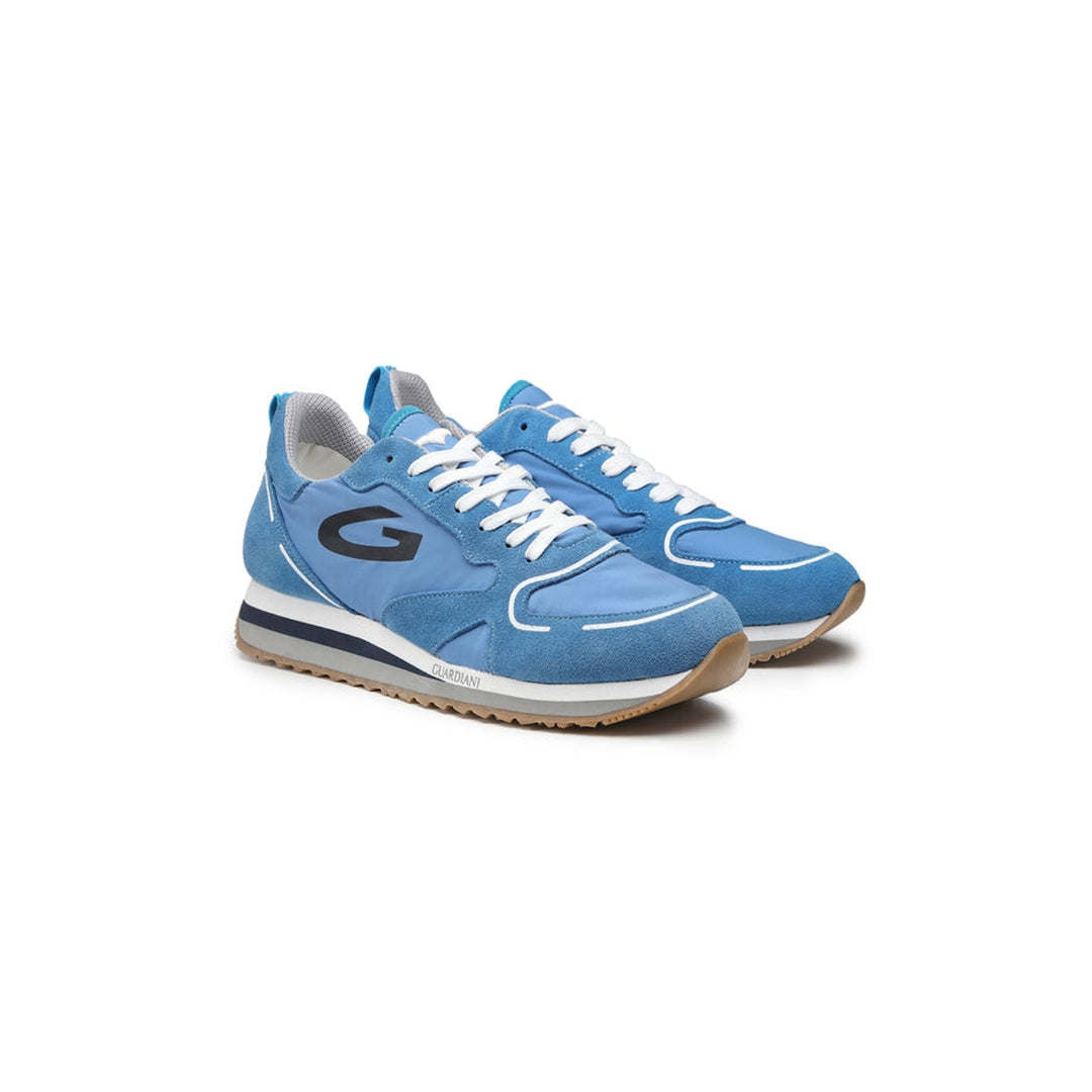 AGM008816 - Sneakers - Scarpe