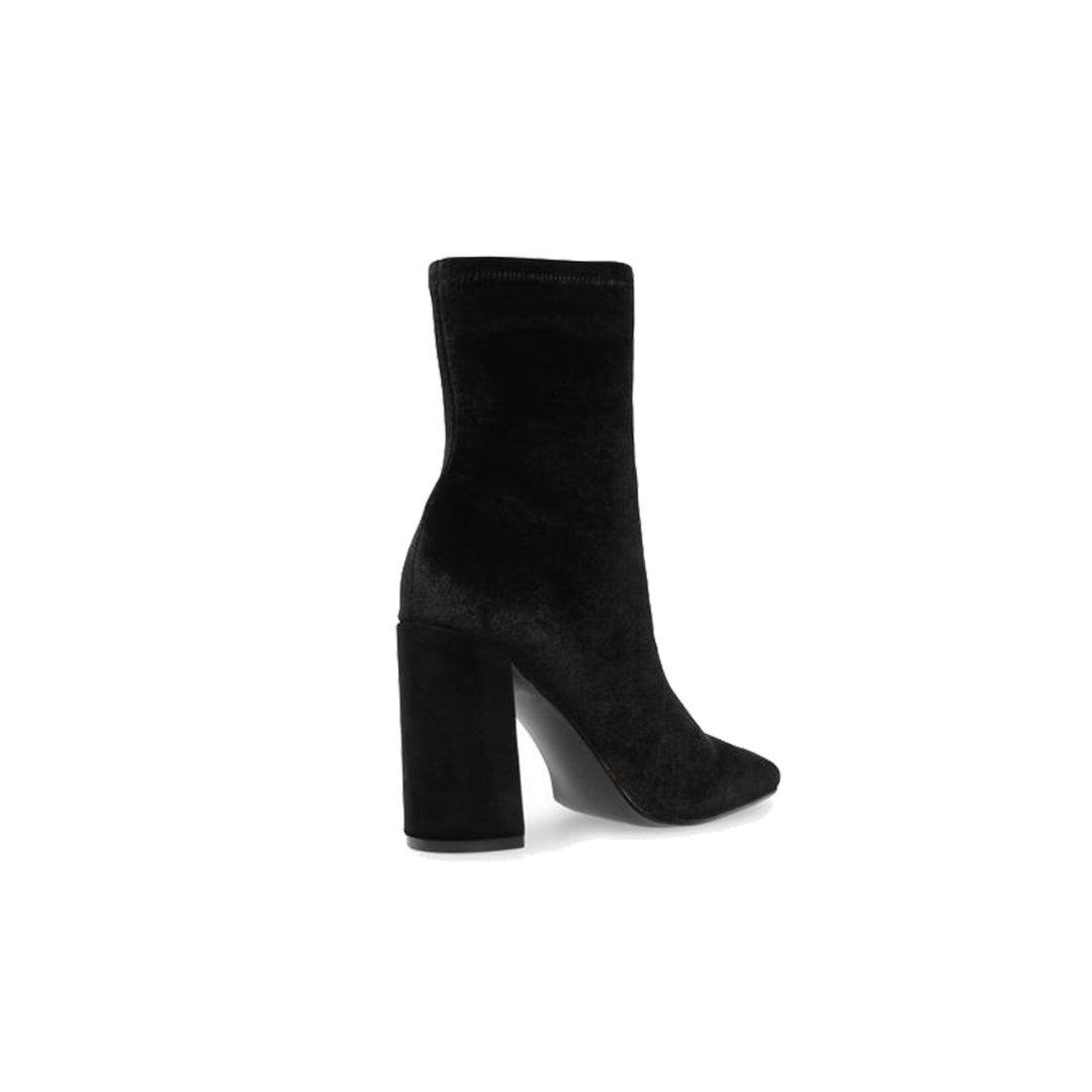 FULTON - Ankle boots - Stivaletti