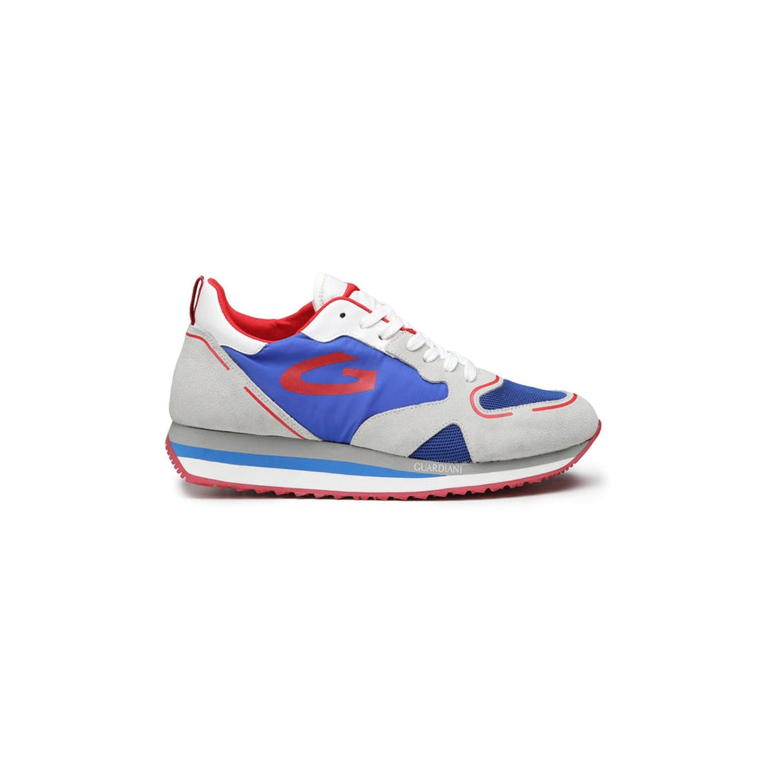AGM008825 - Sneakers - Scarpe